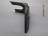 Picture of COVER, OIL COOLER, A75R, USE