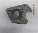 Picture of COVER, OIL COOLER, A75R, USE
