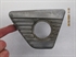 Picture of COVER, OIL COOLER, A75R, USE