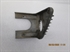 Picture of COVER, OIL COOLER, A75R, USE