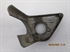 Picture of COVER, OIL COOLER, A75R, USE