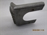 Picture of COVER, OIL COOLER, A75R, USE