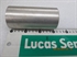 Picture of SLEEVE, INNER, FORKS, ALLOY