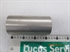 Picture of SLEEVE, INNER, FORKS, ALLOY