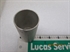 Picture of SLEEVE, INNER, FORKS, ALLOY