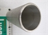 Picture of SLEEVE, INNER, FORKS, ALLOY