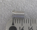 Picture of JET, PRIMARY AIR, 3.5 MM
