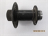 Picture of HUB, WHEEL, REAR, ASSY, USED