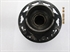 Picture of HUB, WHEEL, REAR, ASSY, USED