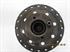 Picture of HUB, WHEEL, REAR, ASSY, USED