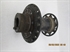 Picture of HUB, WHEEL, REAR, ASSY, USED