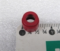 Picture of SEAL, VALVE GUIDE