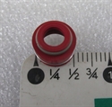 Picture of SEAL, VALVE GUIDE, 7MM
