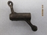 Picture of ARM, RKR, T20, IN