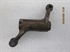 Picture of ARM, RKR, T20, IN