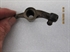 Picture of ARM, RKR, T20, IN