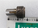 Picture of SLEEVE, ROTOR ADAPTOR
