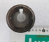 Picture of SLEEVE, ROTOR ADAPTOR