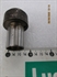 Picture of SLEEVE, ROTOR ADAPTOR