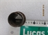 Picture of SLEEVE, ROTOR ADAPTOR
