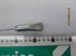 Picture of CABLE, BRK, F, 61-4, 650