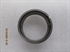 Picture of CAM RING, MAGNETO, K2FC ANT