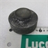 Picture of RUBBER, TANK, ANTI ROLL