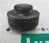 Picture of RUBBER, TANK, ANTI ROLL