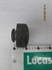 Picture of RUBBER, TANK, ANTI ROLL