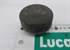 Picture of RUBBER, TANK, ANTI ROLL
