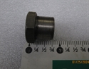 Picture of NUT, ROTOR, USED