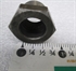 Picture of NUT, ROTOR, USED