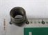 Picture of NUT, ROTOR, USED