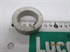 Picture of SPACER, AXLE, REAR