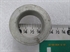 Picture of SPACER, AXLE, REAR