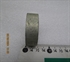 Picture of SPACER, AXLE, REAR