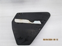 Picture of PANEL, 68-9, 250, L/H, USED
