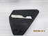 Picture of PANEL, 68-9, 250, L/H, USED