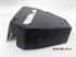 Picture of PANEL, 68-9, 250, L/H, USED