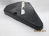 Picture of PANEL, 68-9, 250, L/H, USED
