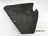 Picture of PANEL, 68-9, 250, L/H, USED