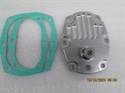 Picture of PLATE, SUMP, TRIPLES, REPO