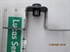 Picture of BRACKET, GAS TANK, F/GLASS