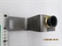Picture of BRACKET, GAS TANK, F/GLASS