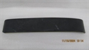 Picture of BAND, CTR, G/TANK, USED