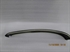 Picture of BAND, CTR, G/TANK, USED