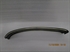 Picture of BAND, CTR, G/TANK, USED