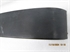 Picture of BAND, CTR, G/TANK, USED
