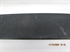 Picture of BAND, CTR, G/TANK, USED