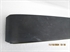 Picture of BAND, CTR, G/TANK, USED